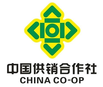 中國(guó)供銷(xiāo)合作社