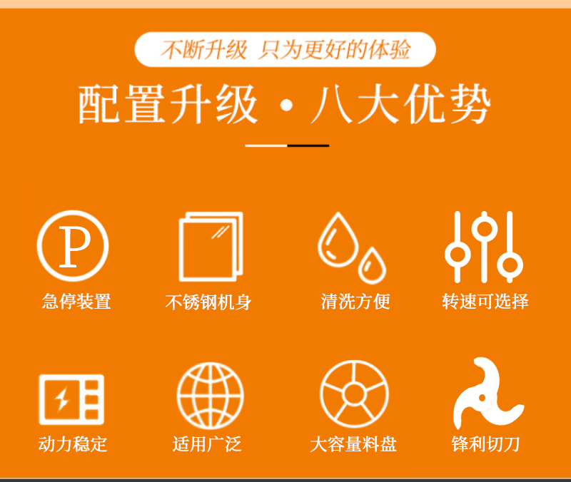 O䃞